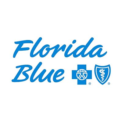 With the Florida Blue app you can save time and money on the go! You’ll instantly have access to all of your health plan information, and you can: • View your ID card – no need to carry it with you. • Find a doctor or hospital in your plan’s network. • Compare the cost of drugs, medical care and imaging at different locations.